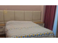 apartment-for-rent-in-saburtalo-small-6