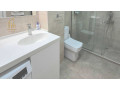 apartment-for-rent-in-saburtalo-small-8