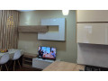 apartment-for-rent-in-saburtalo-small-2