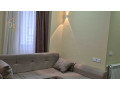 apartment-for-rent-in-saburtalo-small-3