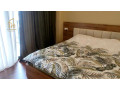 apartment-for-rent-in-saburtalo-small-4