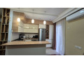 apartment-for-rent-in-saburtalo-small-1