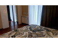 apartment-for-rent-in-saburtalo-small-5