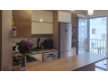 apartment-for-rent-in-saburtalo-small-0
