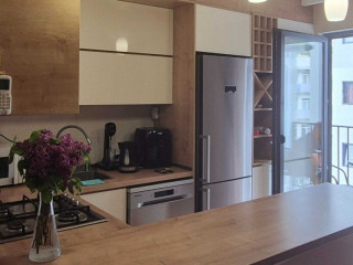 apartment-for-rent-in-saburtalo