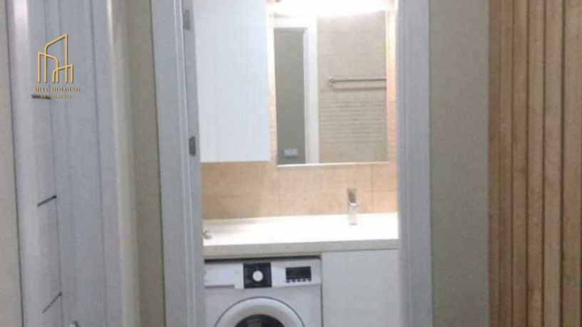 apartment-for-rent-in-saburtalo-big-9