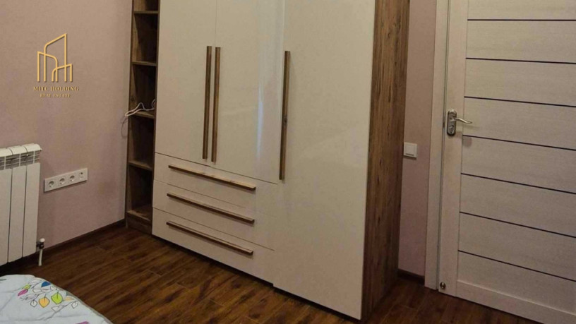 apartment-for-rent-in-saburtalo-big-7