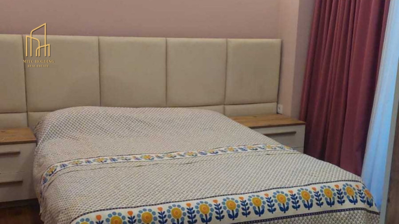 apartment-for-rent-in-saburtalo-big-6