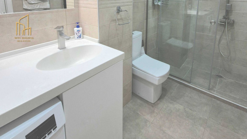 apartment-for-rent-in-saburtalo-big-8