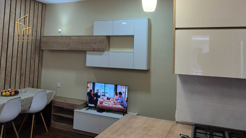 apartment-for-rent-in-saburtalo-big-2