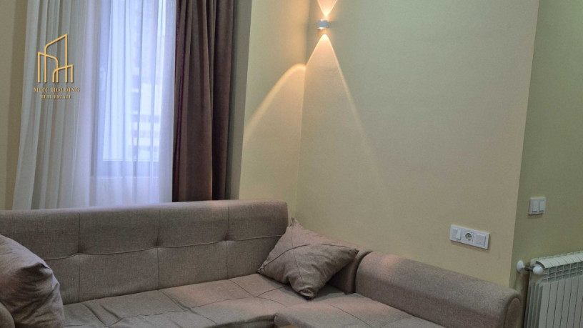 apartment-for-rent-in-saburtalo-big-3