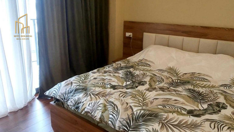 apartment-for-rent-in-saburtalo-big-4