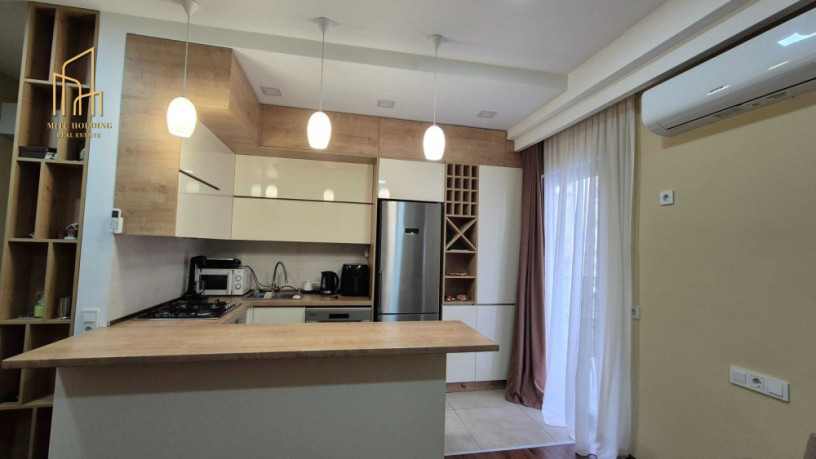 apartment-for-rent-in-saburtalo-big-1