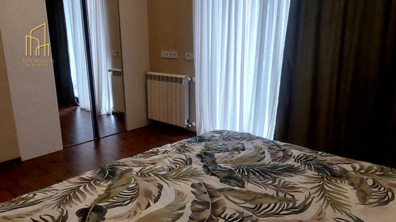 apartment-for-rent-in-saburtalo-big-5