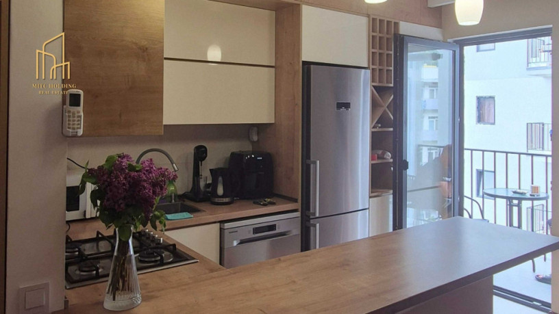 apartment-for-rent-in-saburtalo-big-0