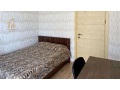 apartment-for-rent-in-saburtalo-small-4