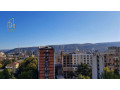 apartment-for-rent-in-saburtalo-small-0