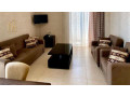 apartment-for-rent-in-saburtalo-small-1