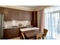 apartment-for-rent-in-saburtalo-small-2