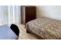 apartment-for-rent-in-saburtalo-small-5