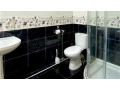 apartment-for-rent-in-saburtalo-small-7