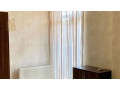 apartment-for-rent-in-saburtalo-small-6