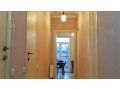 apartment-for-rent-in-saburtalo-small-8