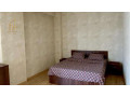 apartment-for-rent-in-saburtalo-small-3
