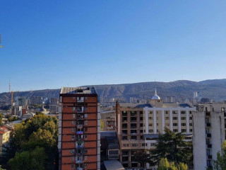 apartment-for-rent-in-saburtalo