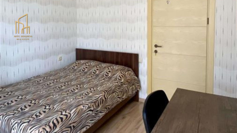 apartment-for-rent-in-saburtalo-big-4