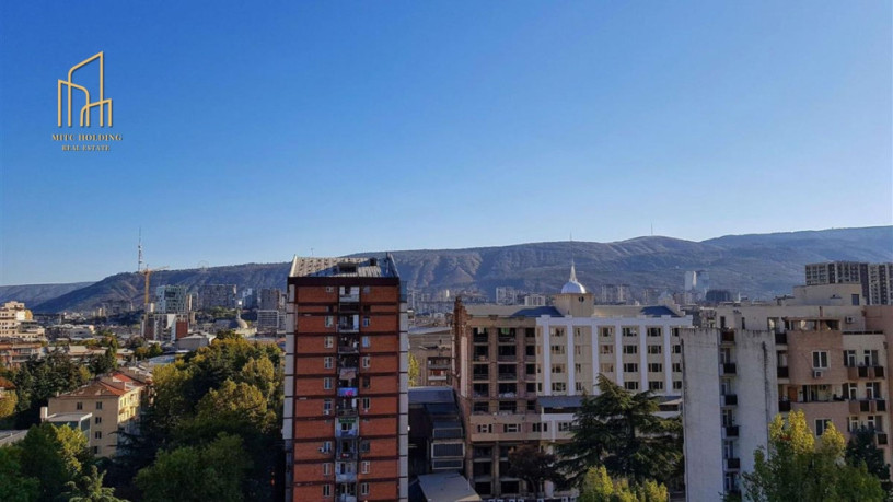 apartment-for-rent-in-saburtalo-big-0