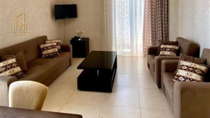apartment-for-rent-in-saburtalo-big-1