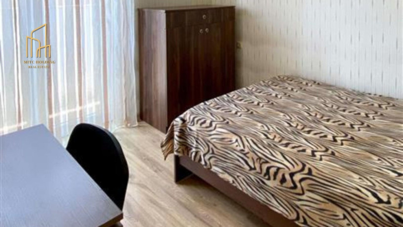 apartment-for-rent-in-saburtalo-big-5