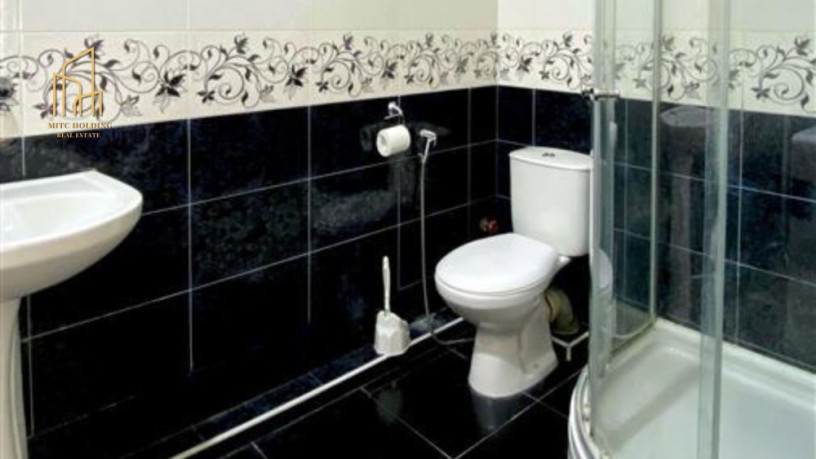 apartment-for-rent-in-saburtalo-big-7