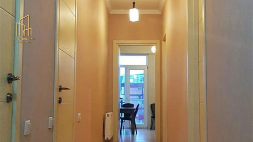 apartment-for-rent-in-saburtalo-big-8