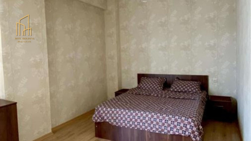 apartment-for-rent-in-saburtalo-big-3
