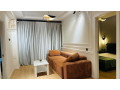 apartment-for-sale-in-didi-digomi-small-0