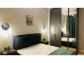 apartment-for-sale-in-didi-digomi-small-2