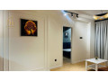 apartment-for-sale-in-didi-digomi-small-7