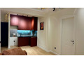 apartment-for-sale-in-didi-digomi-small-1