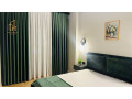 apartment-for-sale-in-didi-digomi-small-3