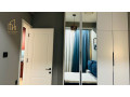 apartment-for-sale-in-didi-digomi-small-6