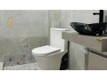 apartment-for-sale-in-didi-digomi-small-8