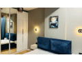 apartment-for-sale-in-didi-digomi-small-4