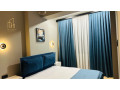 apartment-for-sale-in-didi-digomi-small-5