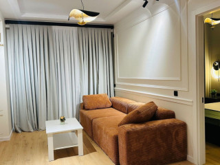 apartment-for-sale-in-didi-digomi