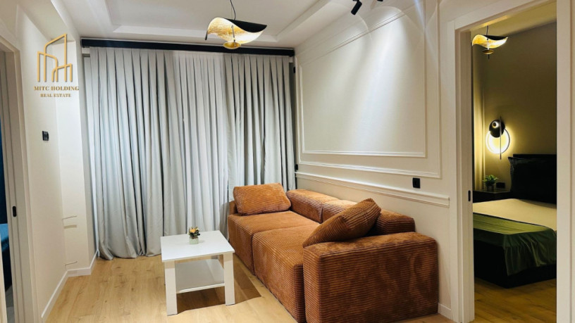 apartment-for-sale-in-didi-digomi-big-0