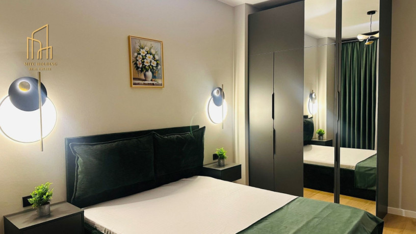 apartment-for-sale-in-didi-digomi-big-2