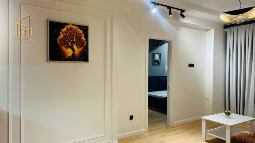 apartment-for-sale-in-didi-digomi-big-7