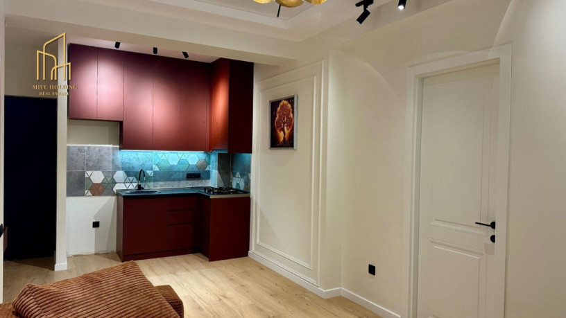 apartment-for-sale-in-didi-digomi-big-1